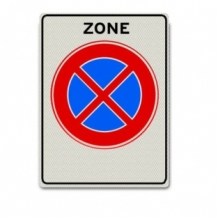 images/productimages/small/zone niet stilstaan.jpg